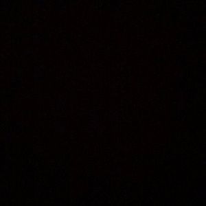 Meet your Posher, Santiago